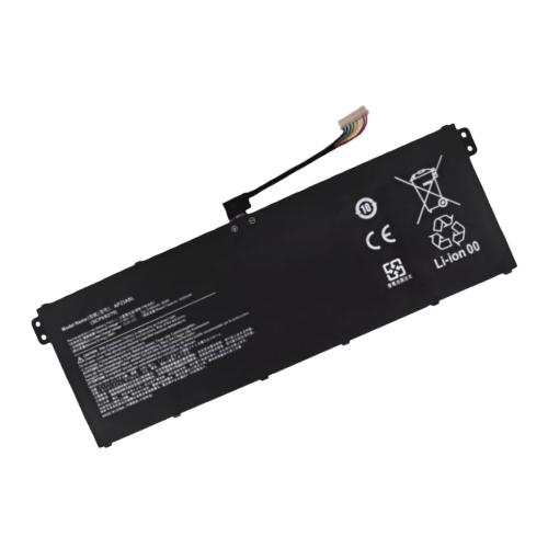 Batterie AP23ABL