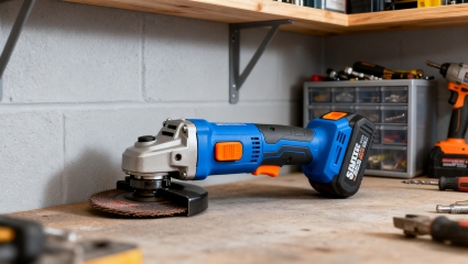 Batterie pour outils électriques